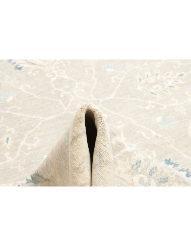 Tappeto Zigler Pakistan cm.307x420