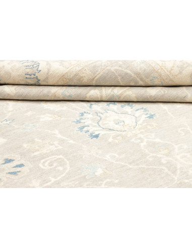 Tappeto Zigler Pakistan cm.307x420