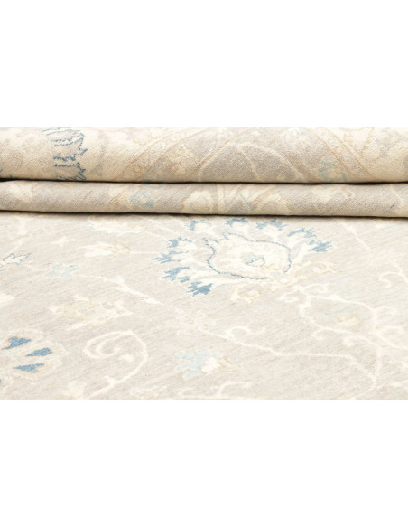 Tappeto Zigler Pakistan cm.307x420