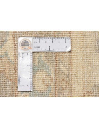 Tappeto Zigler Pakistan cm.307x420