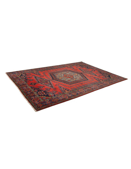 Tappeto Viss Persia cm.233x333
