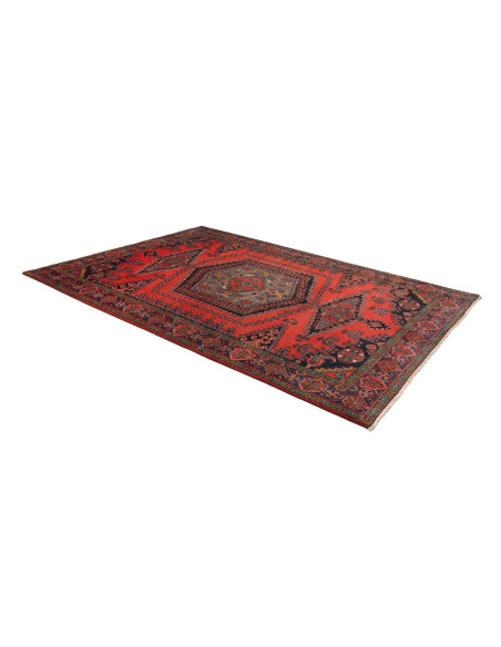 Tappeto Viss Persia cm.233x333