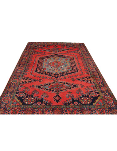 Tappeto Viss Persia cm.233x333