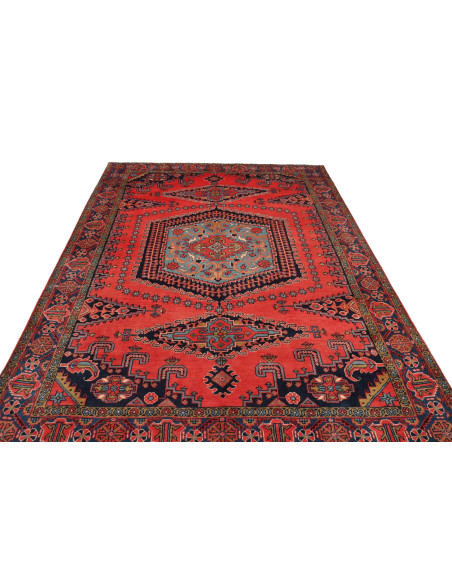 Tappeto Viss Persia cm.233x333