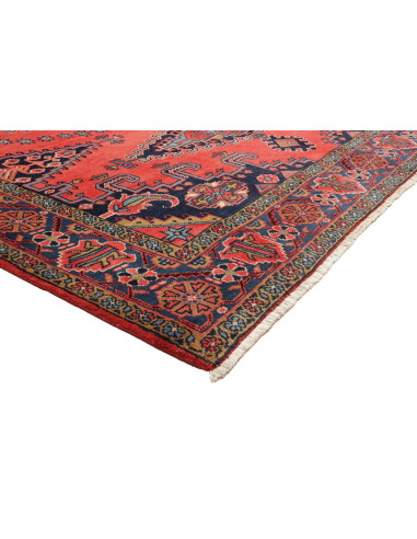 Tappeto Viss Persia cm.233x333