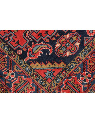Tappeto Viss Persia cm.233x333