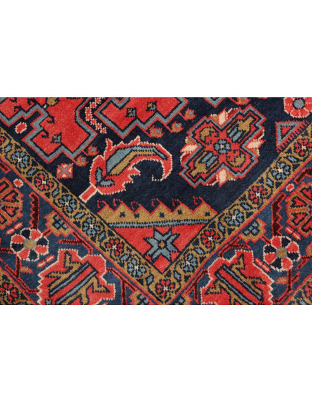 Tappeto Viss Persia cm.233x333