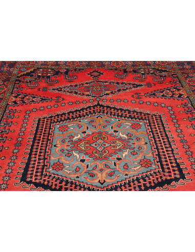Tappeto Viss Persia cm.233x333