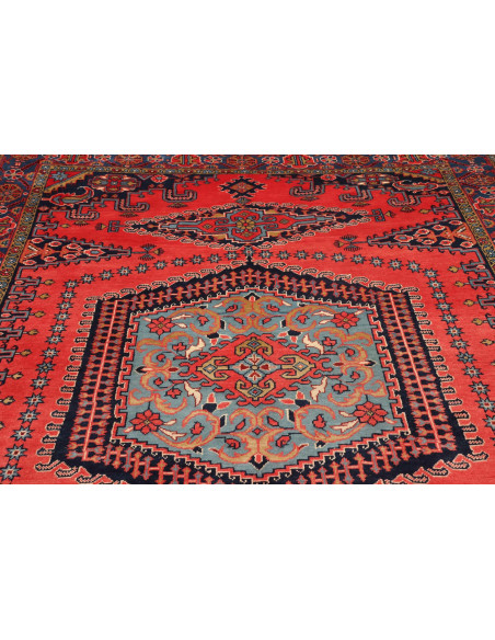 Tappeto Viss Persia cm.233x333