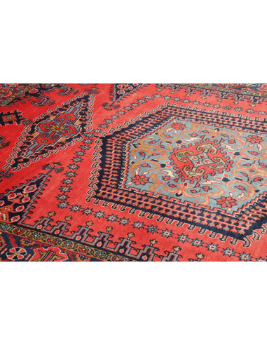 Tappeto Viss Persia cm.233x333