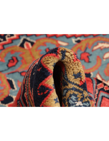 Tappeto Viss Persia cm.233x333