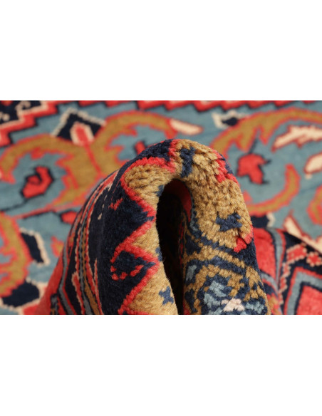 Tappeto Viss Persia cm.233x333