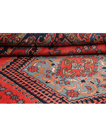 Tappeto Viss Persia cm.233x333