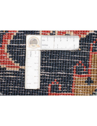 Tappeto Viss Persia cm.233x333