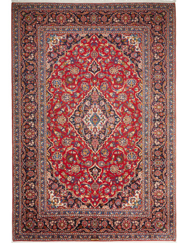 Tappeto Ardakan Persia cm.232x338