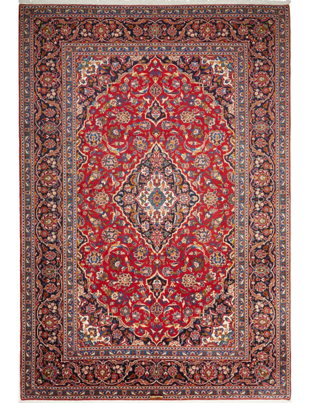 Tappeto Ardakan Persia cm.232x338