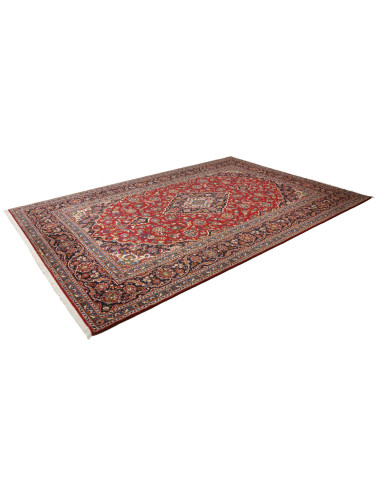 Tappeto Ardakan Persia cm.232x338