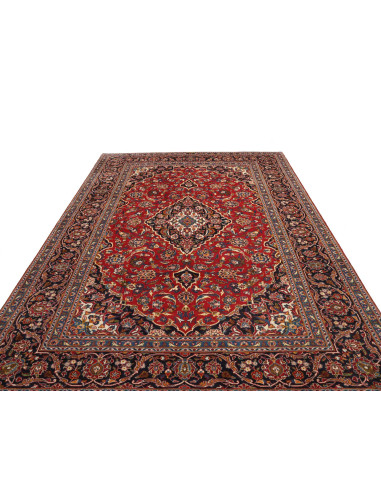 Tappeto Ardakan Persia cm.232x338