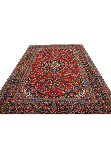 Tappeto Ardakan Persia cm.232x338