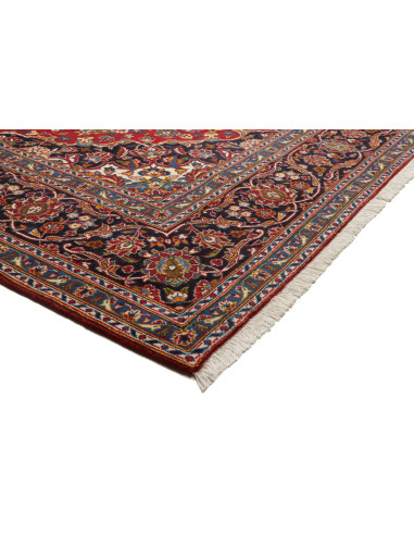 Tappeto Ardakan Persia cm.232x338