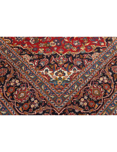 Tappeto Ardakan Persia cm.232x338
