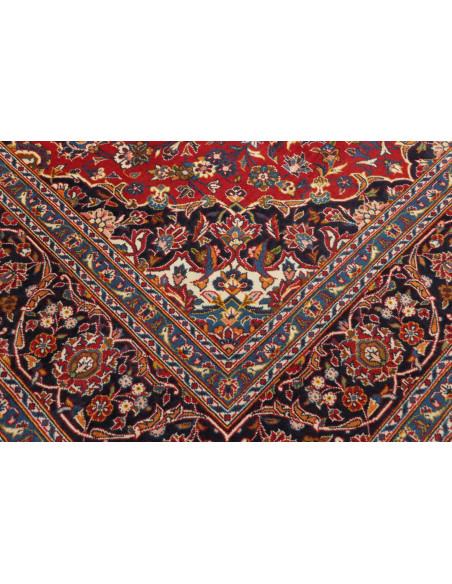 Tappeto Ardakan Persia cm.232x338