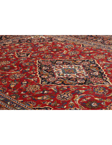 Tappeto Ardakan Persia cm.232x338