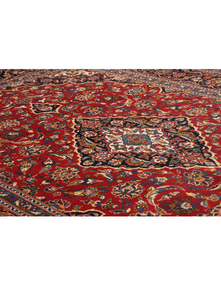 Tappeto Ardakan Persia cm.232x338