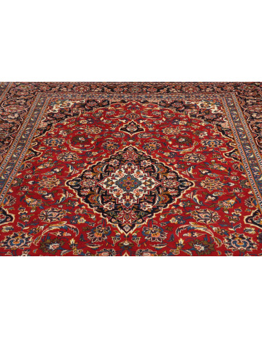 Tappeto Ardakan Persia cm.232x338