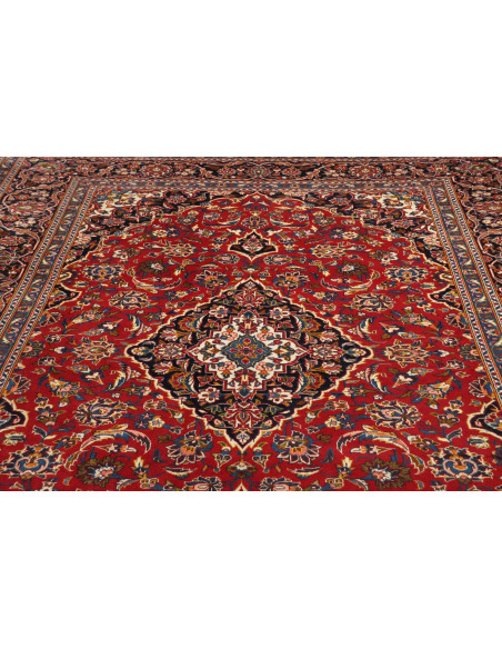 Tappeto Ardakan Persia cm.232x338