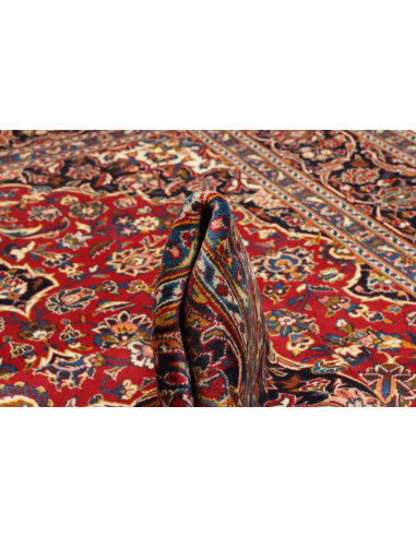 Tappeto Ardakan Persia cm.232x338