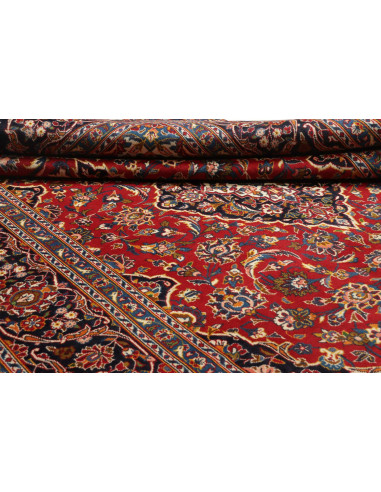 Tappeto Ardakan Persia cm.232x338