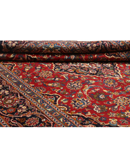 Tappeto Ardakan Persia cm.232x338