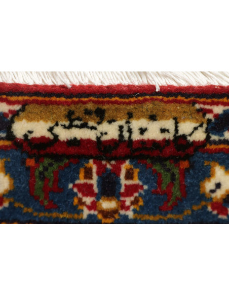 Tappeto Ardakan Persia cm.232x338