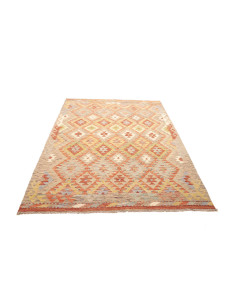 Tappeto Kilim Pakistan cm.155x205 2