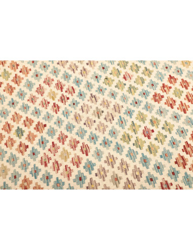Tappeto Kilim Pakistan cm.153x199