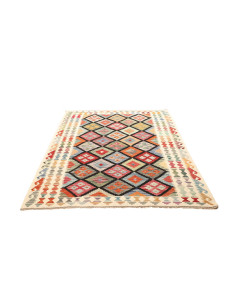 Tappeto Kilim Pakistan cm.151x197 2