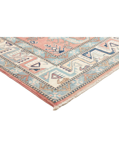 Tappeto Kazak Pakistan cm.168x241
