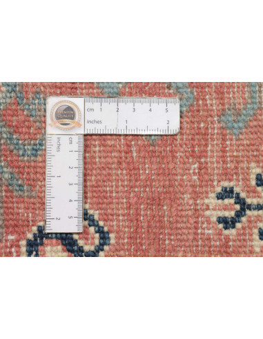 Tappeto Kazak Pakistan cm.168x241