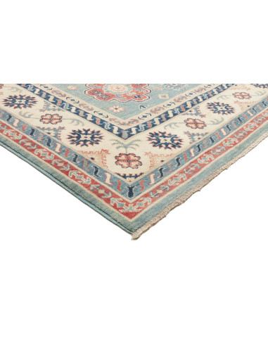 Tappeto Kazak Pakistan cm.244x302