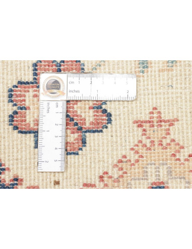 Tappeto Kazak Pakistan cm.244x302