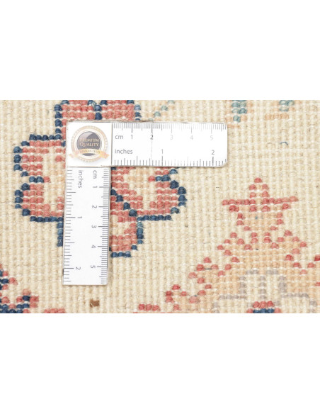 Tappeto Kazak Pakistan cm.244x302