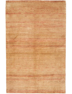 Tappeto Md.royal Pakistan cm.138x214