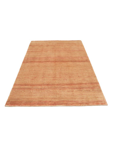 Tappeto Md.royal Pakistan cm.138x214