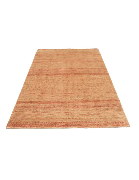 Tappeto Md.royal Pakistan cm.138x214