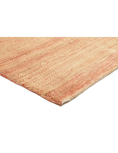 Tappeto Md.royal Pakistan cm.138x214