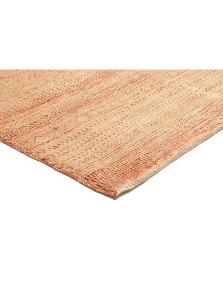 Tappeto Md.royal Pakistan cm.138x214