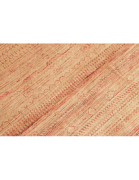 Tappeto Md.royal Pakistan cm.138x214