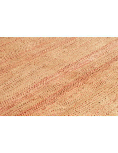 Tappeto Md.royal Pakistan cm.138x214