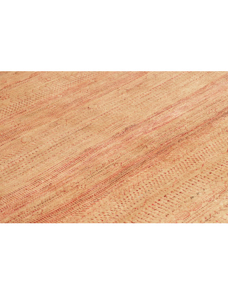 Tappeto Md.royal Pakistan cm.138x214